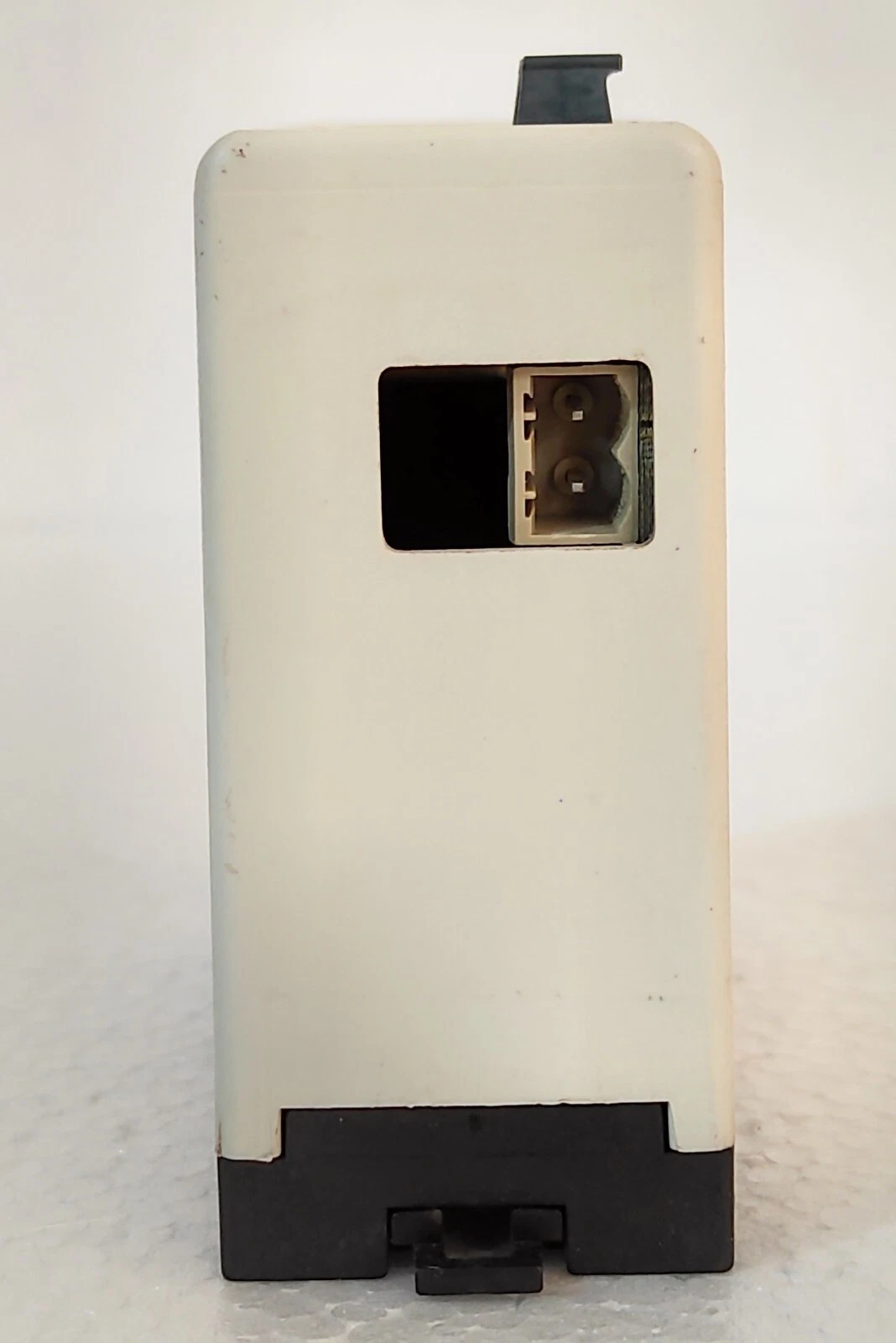 admin/uploads/uploads/abb neta-01 inte ethernet module revisi 63 new_5.webp